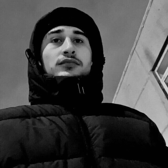  54587357  , 25 ,    -