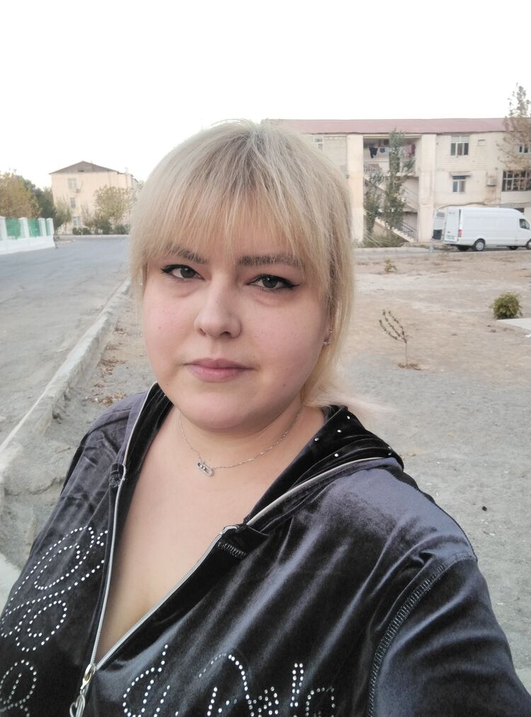 ���� 54849797 ������� �����, 34 ����, ���� ���������� � ��������