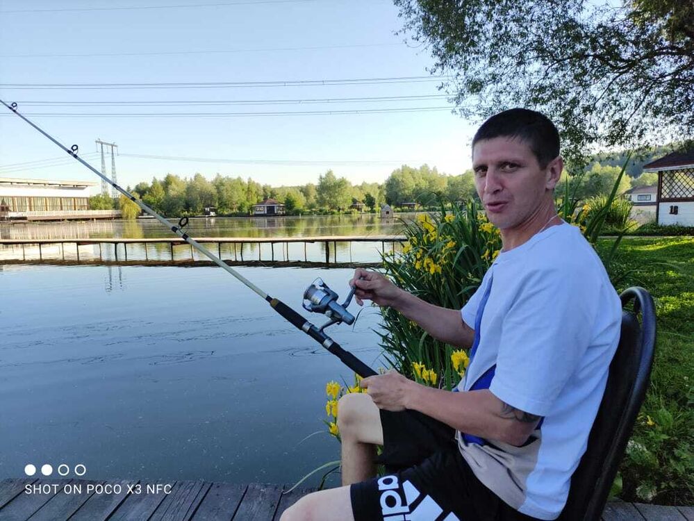 ���������� ����������, ���� ������� ����������, 46 ���, ������������ ��� ������, ����� � ���������, c�������� ���������