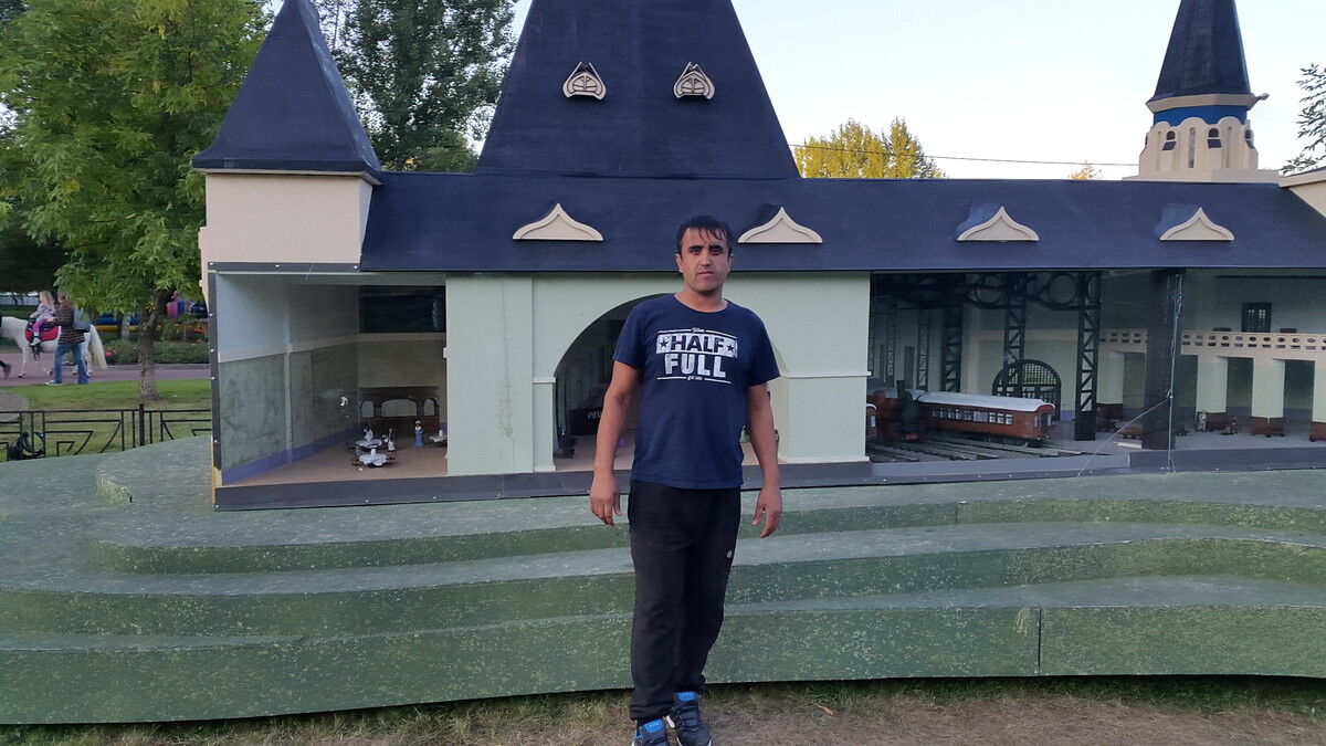 ���� 10674157 ������� ����, 40 ���, ���� ���������� � ������