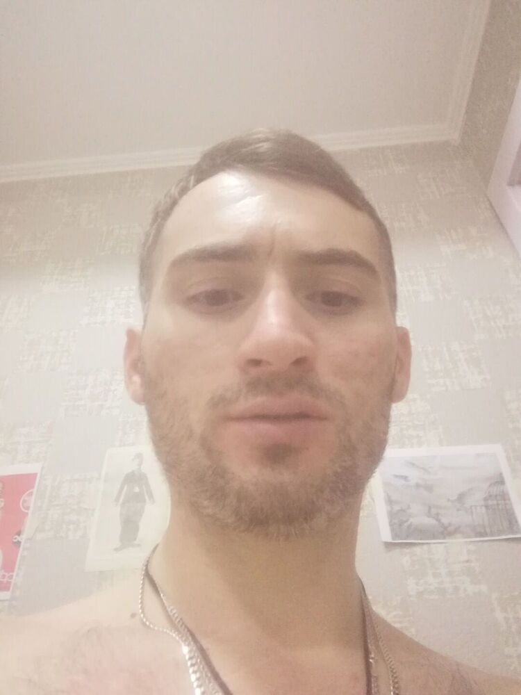 ���������� �������, ���� ������� ������, 29 ���, ������������ ��� ������, ����� � ���������