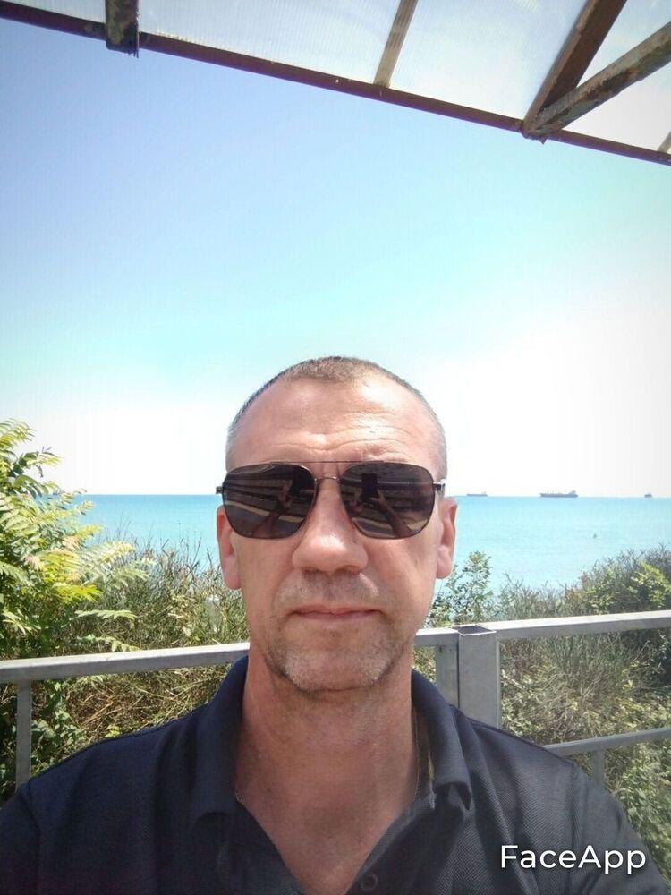  ,   , 47 ,   ,   , 
