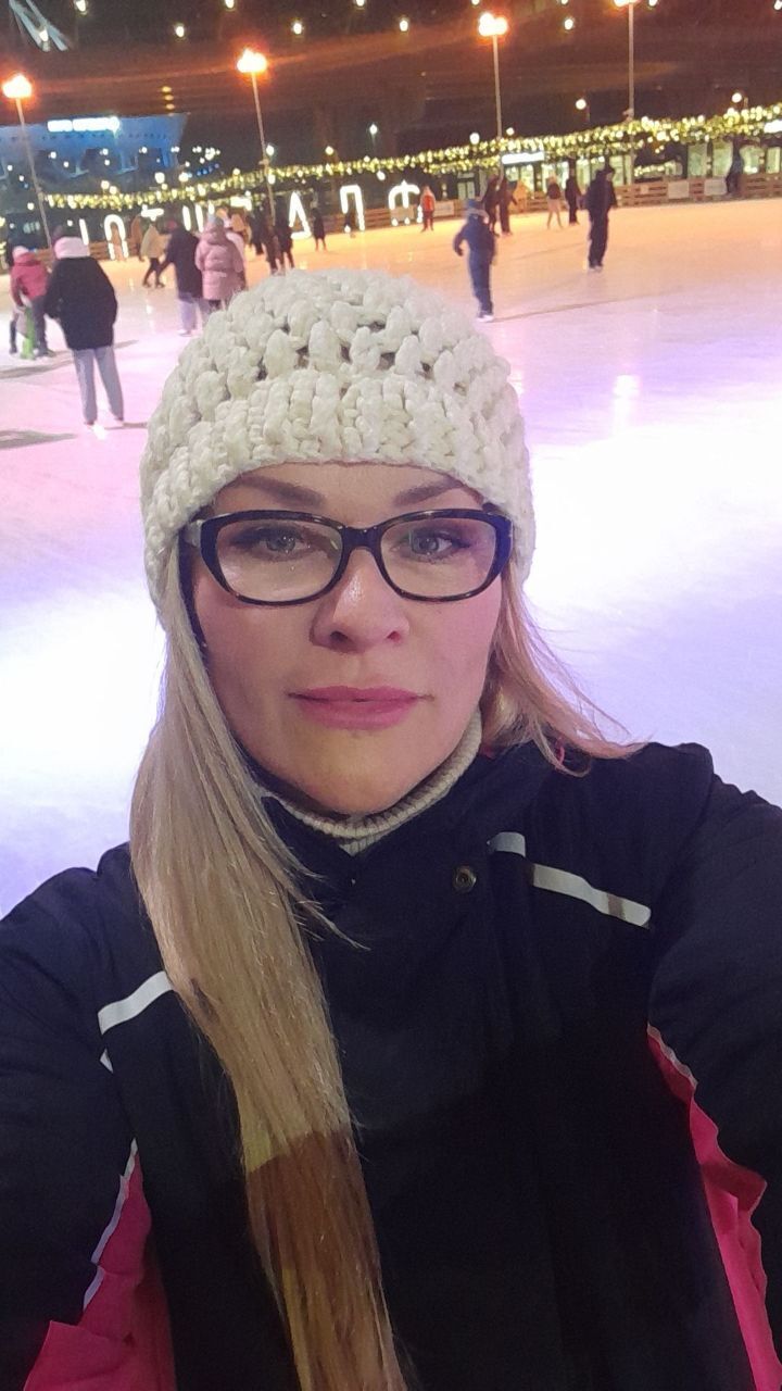 ���� 55275687 ������� ��������, 47 ���, ���� ���������� � �����-����������