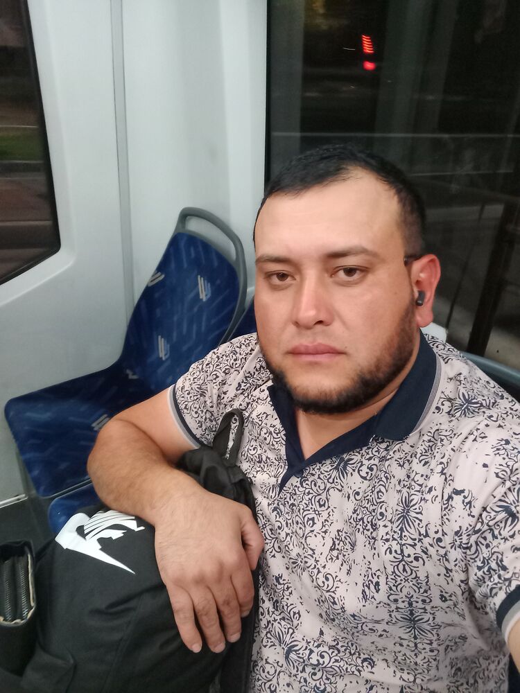 ���������� �����-���������, ���� ������� ���, 34 ����, ������������ ��� ������, ����� � ���������, c�������� ���������