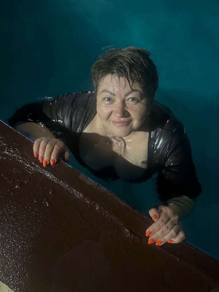 ���������� �����, ���� ������� ���, 54 ����, ������������ ��� c�������� ���������, ���������