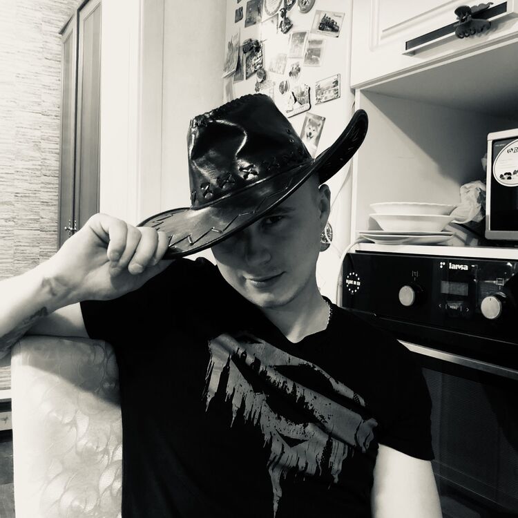 ���� 39296057 ������� ������, 27 ���, ���� ���������� � ������������