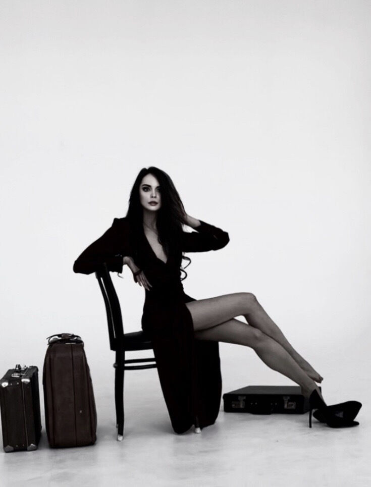 ���������� ������, ���� ������� Lina, 26 ���, ������������ ��� ����� � ���������, c�������� ���������