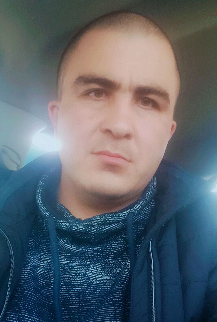 ���� 55473787 ������� ��������, 35 ���, ���� ���������� � ����������