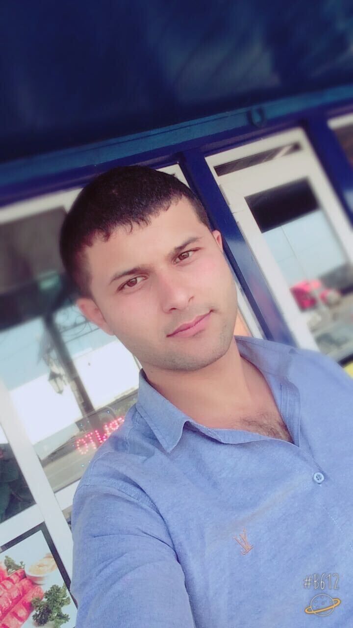 ���� 26712227 ������� �����, 32 ����, ���� ���������� � ��������