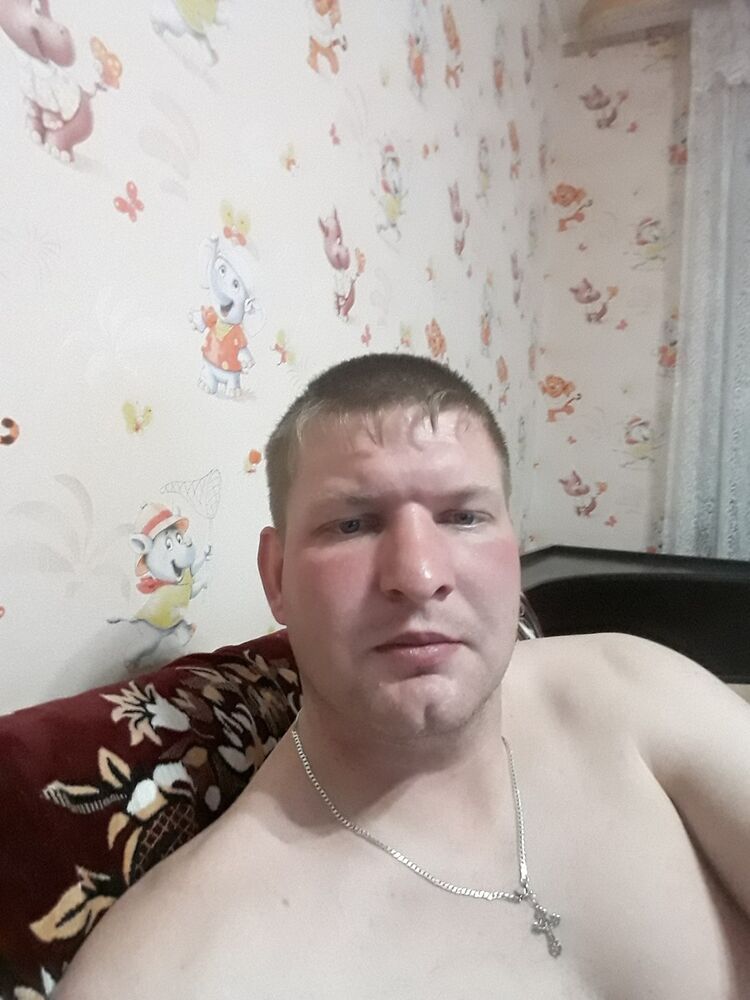 ���� 16590767 ������� ����, 35 ���, ���� ���������� � ���������