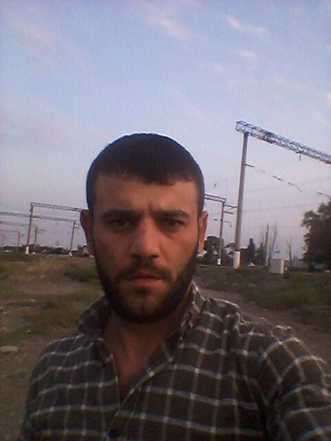  ,   A, 39 ,   ,   , c 