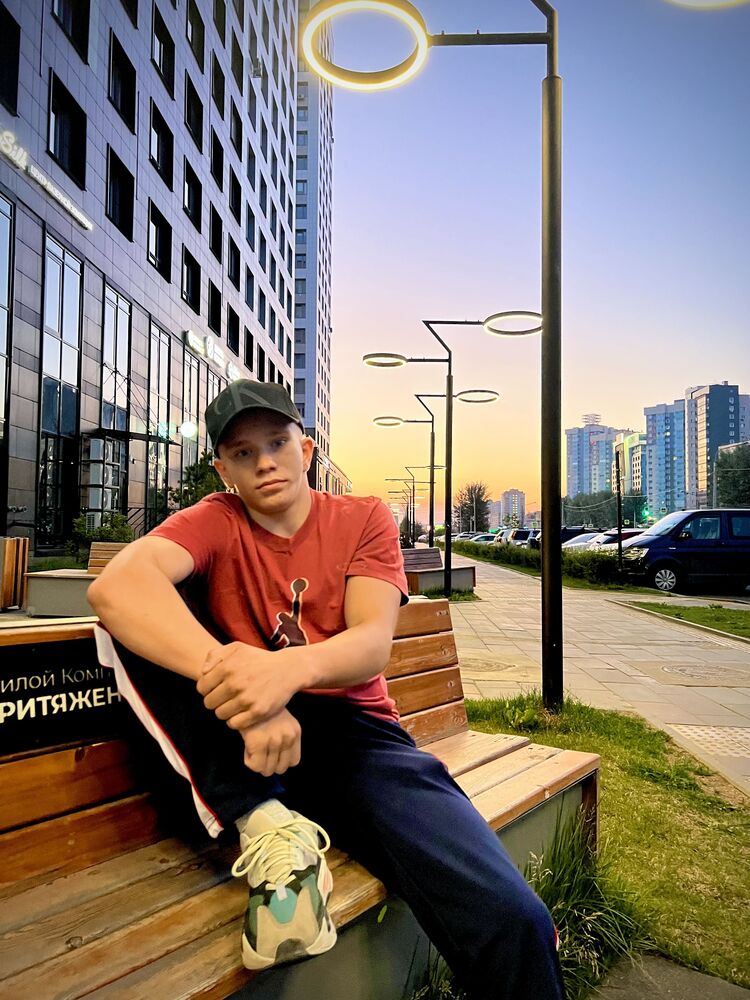  ,   , 22 ,   ,   