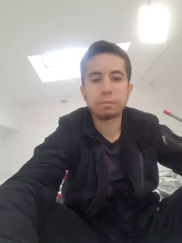 ���� 39655747 ������� ���, 30 ���, ���� ���������� � �����-����������