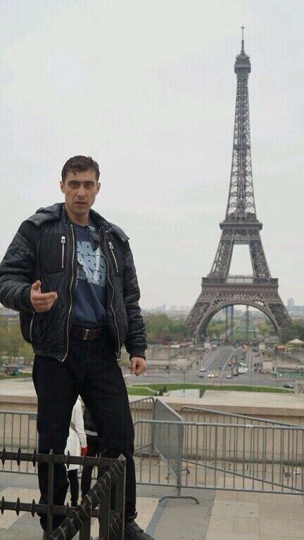  ,   Denis, 46 ,   ,   