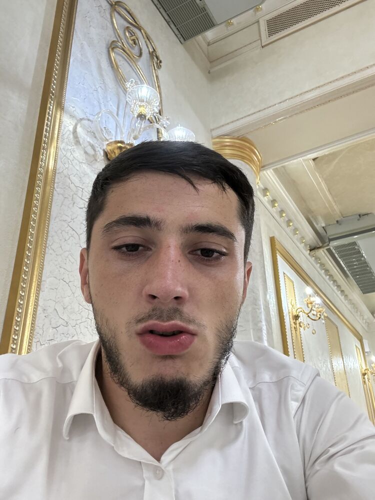  45491367  , 24 ,    