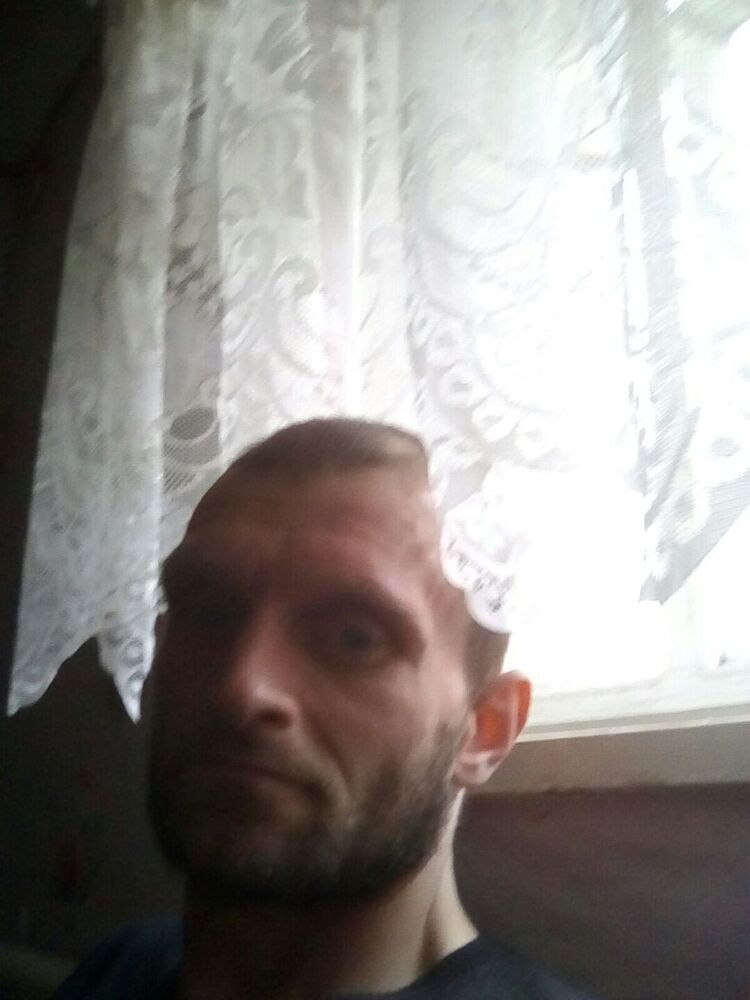  ,   , 42 ,   ,   , 