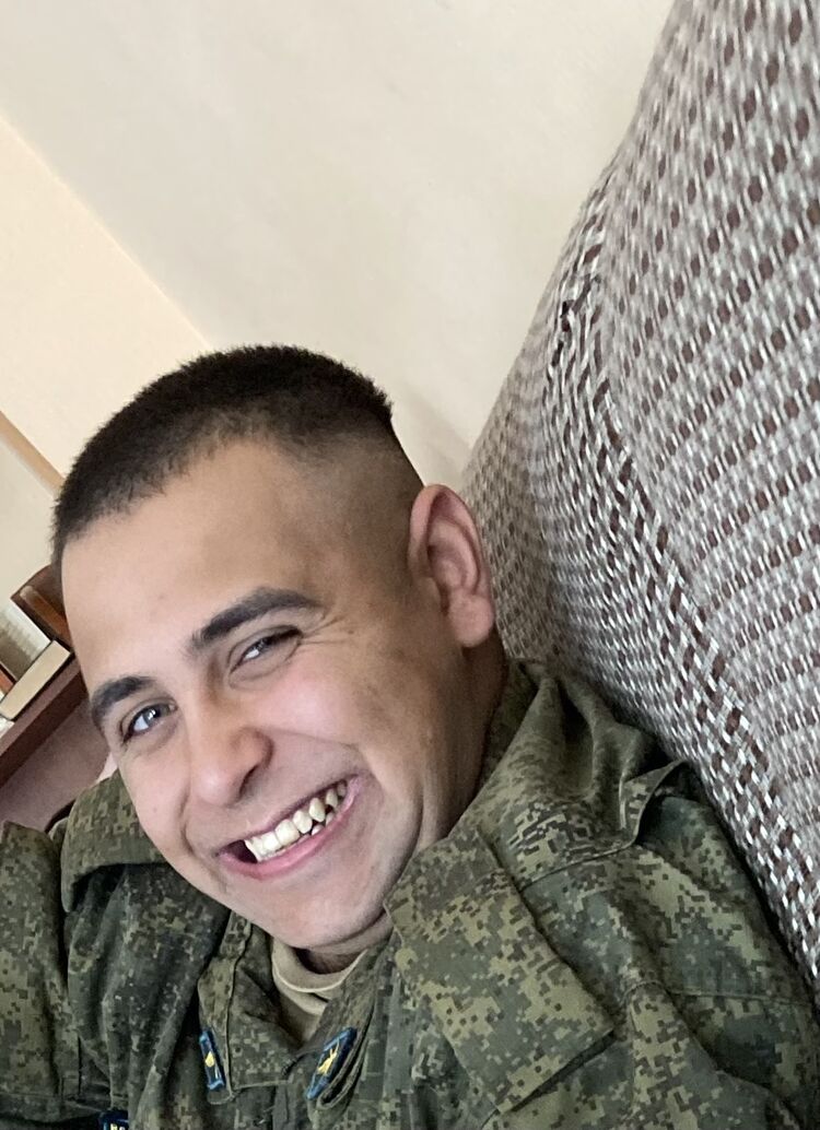 ���� 35512507 ����� �����, 24 ����, ���� ���������� � ��������