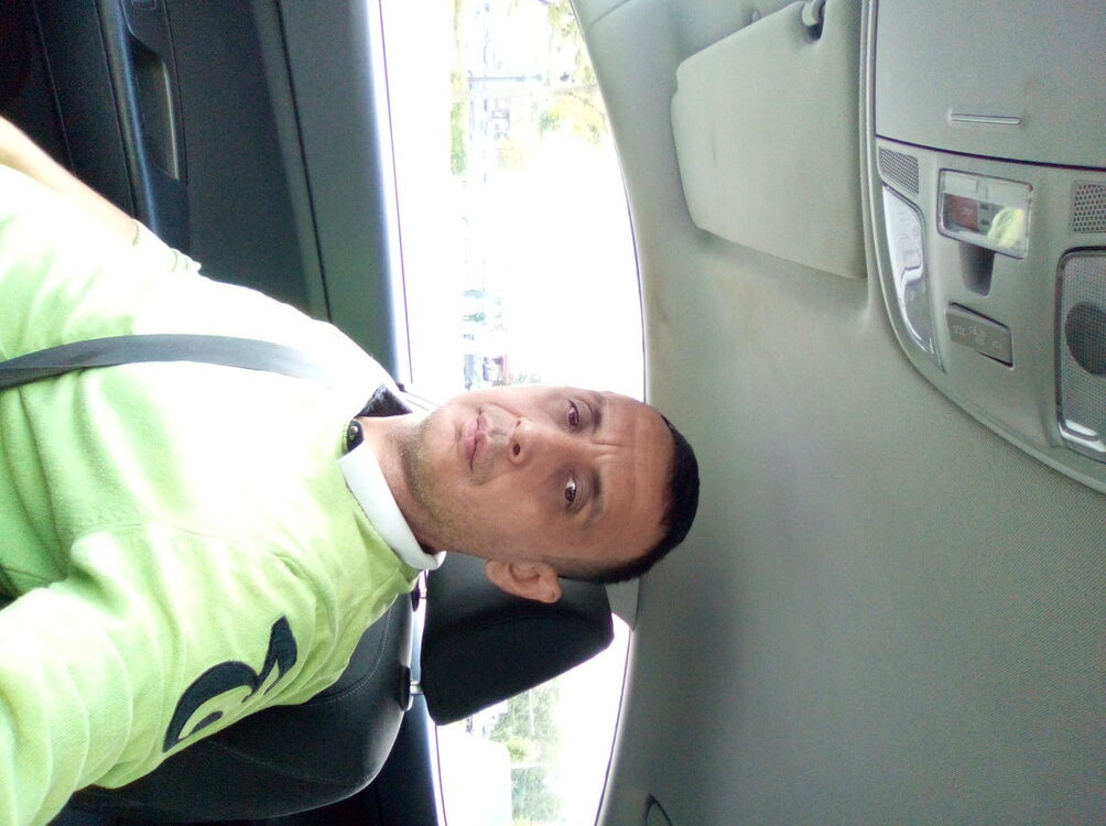 ���� 17499737 ������� ����, 48 ���, ���� ���������� � ������