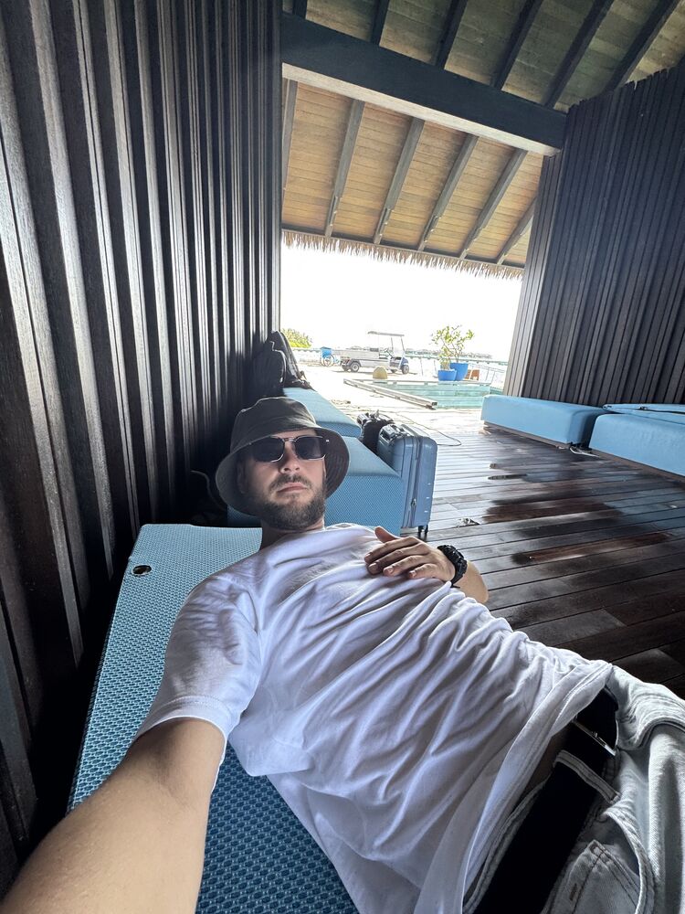 ���� 55557337 ������� �����, 30 ���, ���� ���������� � Rudna