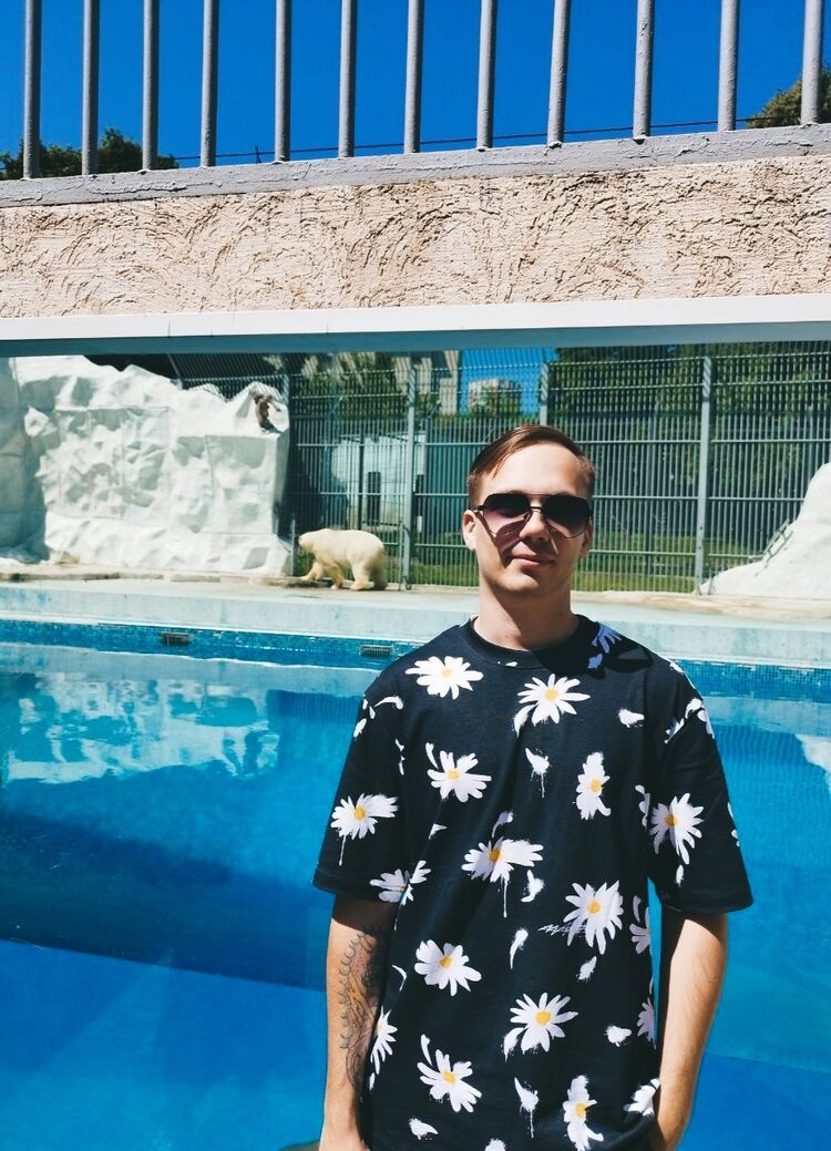  ,   , 26 ,   c 