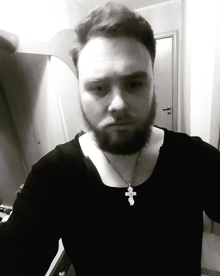 ���������� ������, ���� ������� Den, 33 ����, ������������ ��� ������, ����� � ���������, c�������� ���������