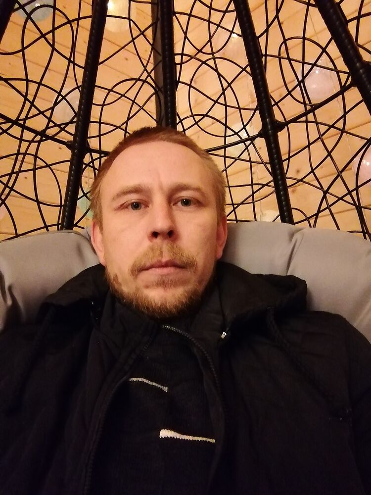  -,   , 38 ,   ,   
