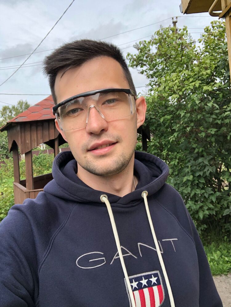 ���� 36204547 ������� ����, 28 ���, ���� ���������� � �����-����������