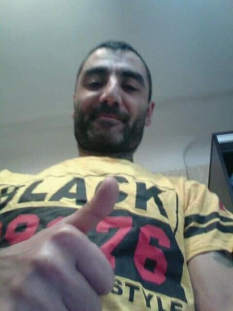 ���� 20128817 ������� ���� ������, 45 ���, ���� ���������� � ��������