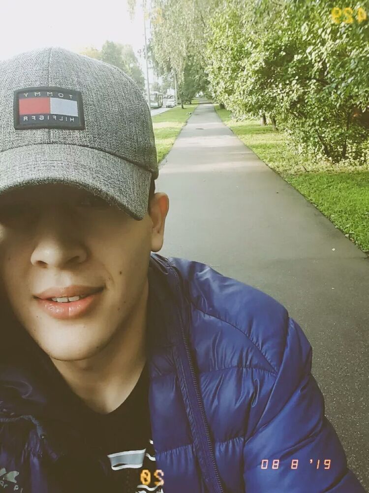 ���� 25892267 ������� ����, 27 ���, ���� ���������� � ����������