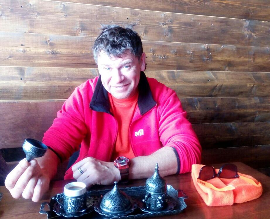 ���������� ������, ���� ������� ��������, 54 ����, ������������ ��� ������, ����� � ���������