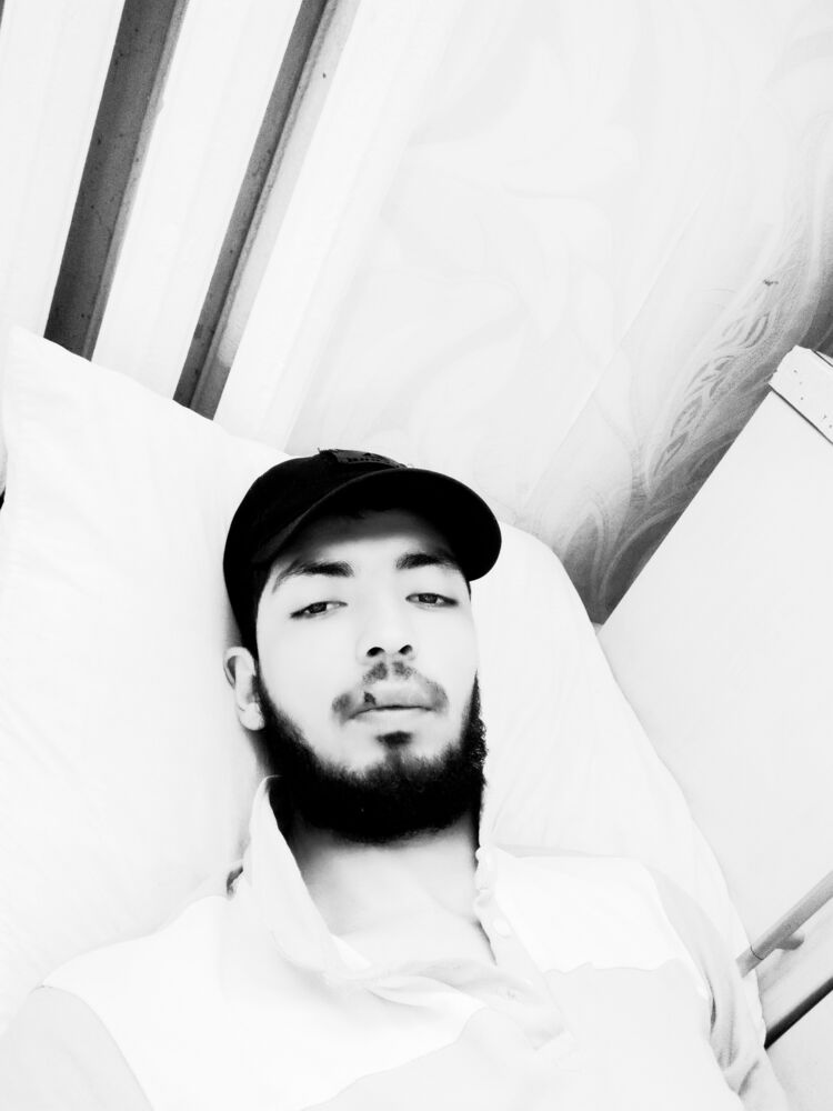 ���� 27717717 ������� �������, 29 ���, ���� ���������� � ������