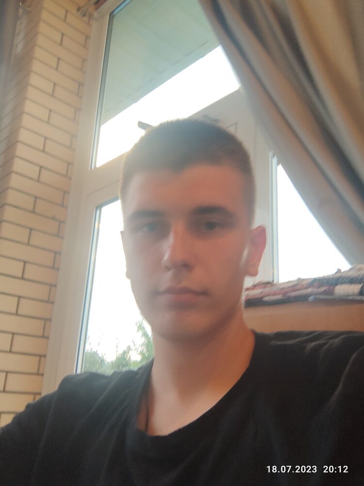 ���� 36134417 ����� ������, 21 ���, ���� ���������� � ���������