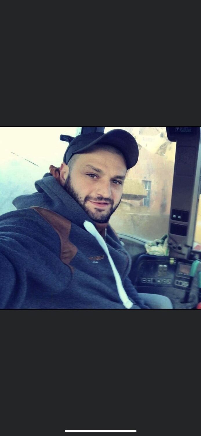  ,   David, 41 ,   ,   