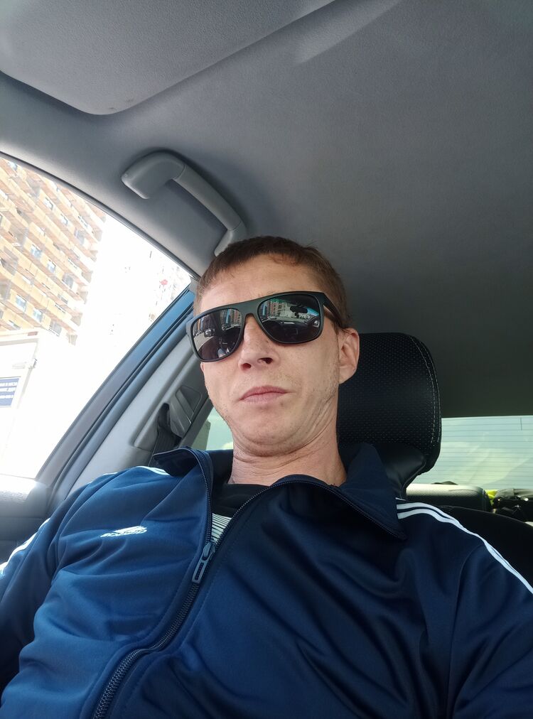 ���� 55575697 ������� ���, 38 ���, ���� ���������� � �����-����������