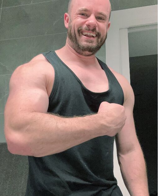  54414577  , 38 ,    -