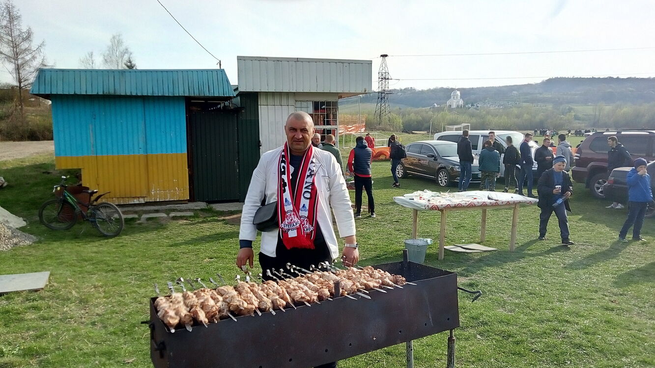  29554417  Ivan, 42 ,    