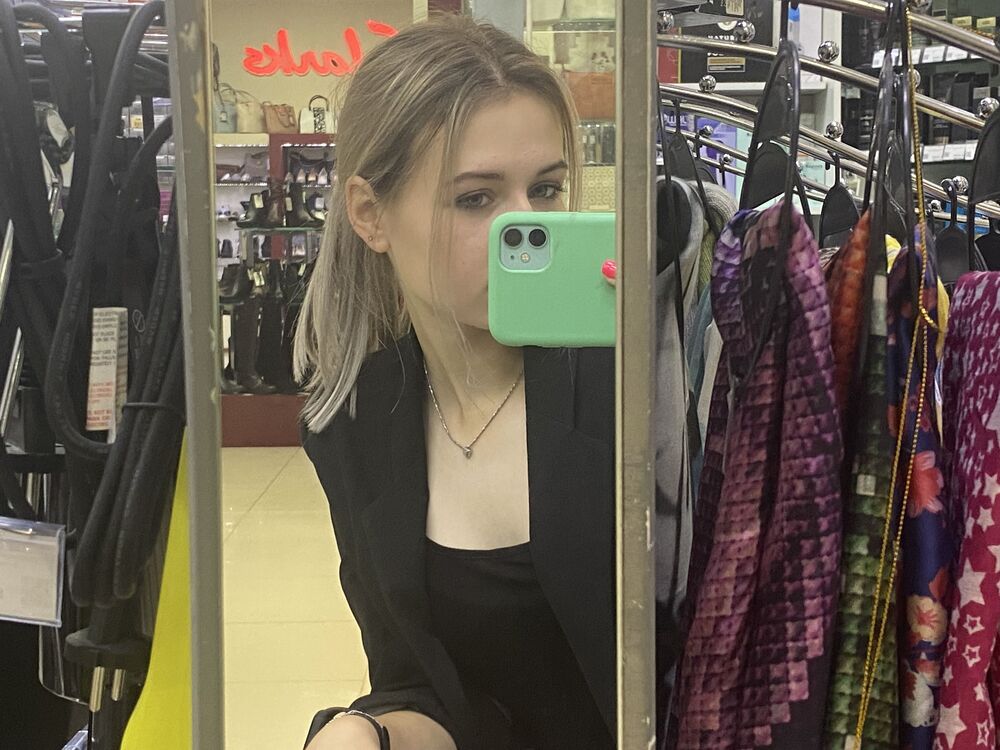 ���� 29256817 ������� Gotohell, 22 ����, ���� ���������� � ������