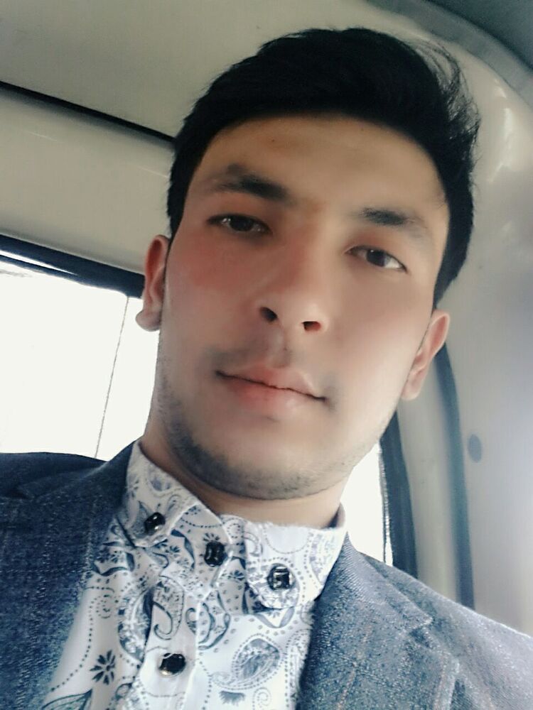  22862587  Azimsher, 32 ,    