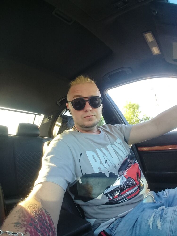  ,   Alexander, 36 ,   ,   