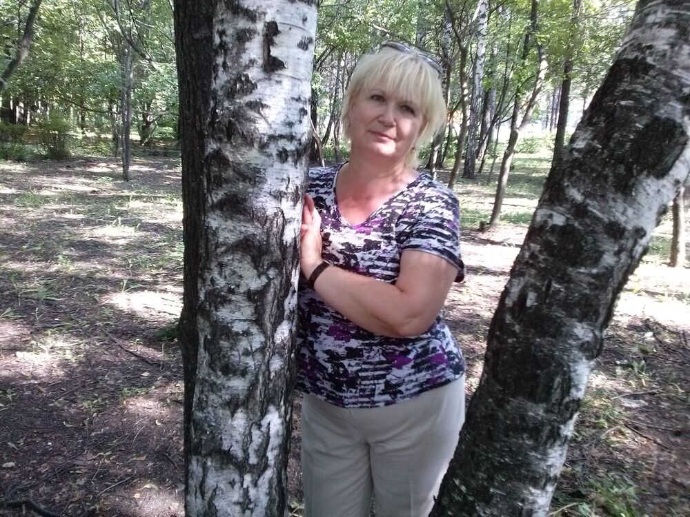 ���� 24800837 ������� ������, 35 ���, ���� ���������� � �����