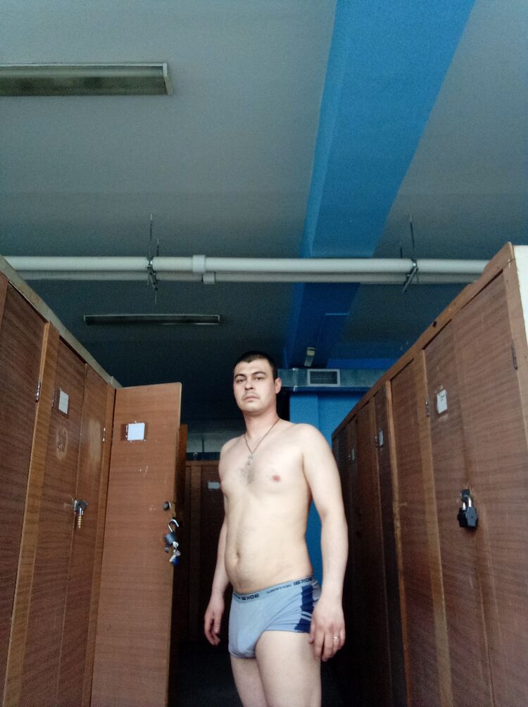 ���� 24253797 ������� ��������, 37 ���, ���� ���������� � �������-��-����