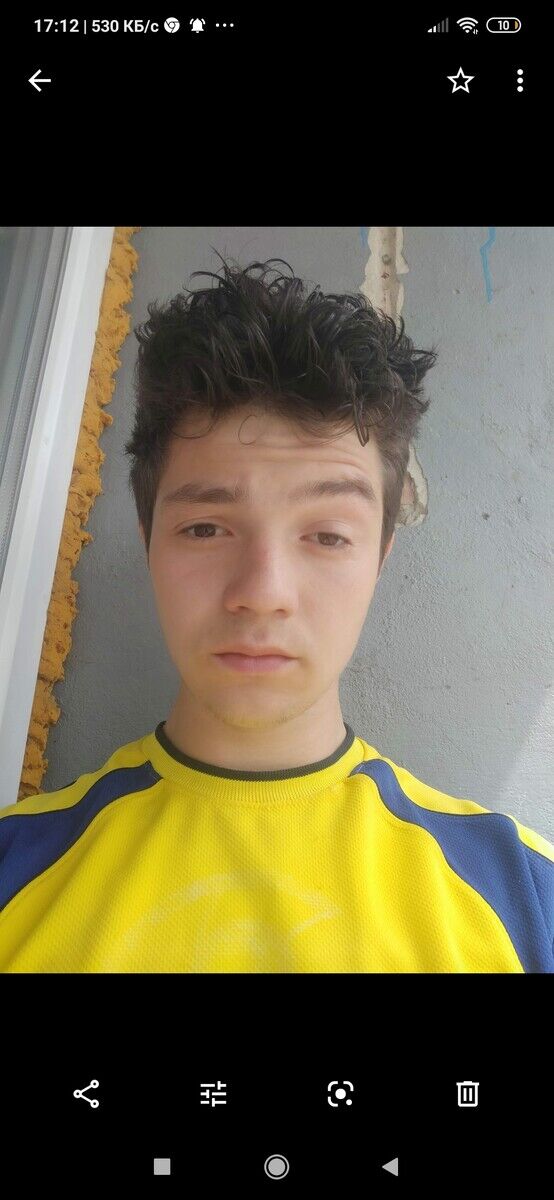  ,    , 23 ,   ,   , c 