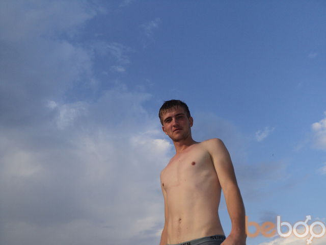  ,   Artem, 35 ,     , c 