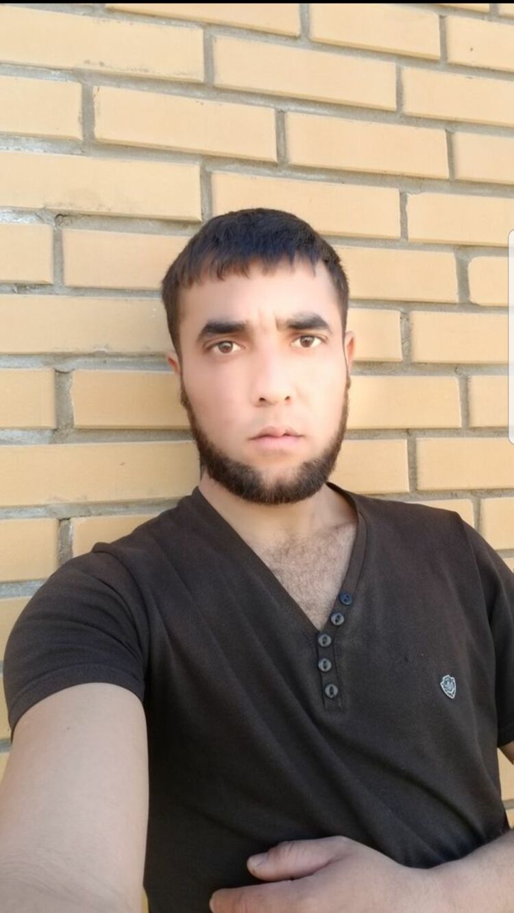  28579027  Islom, 30 ,    -