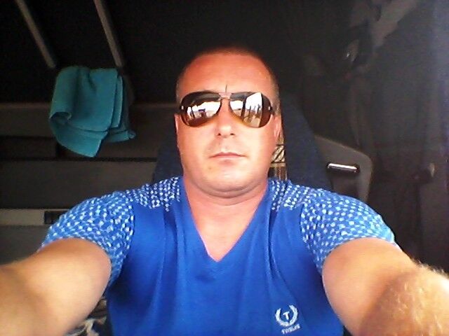  ,   Andrei, 43 ,   ,   , c 