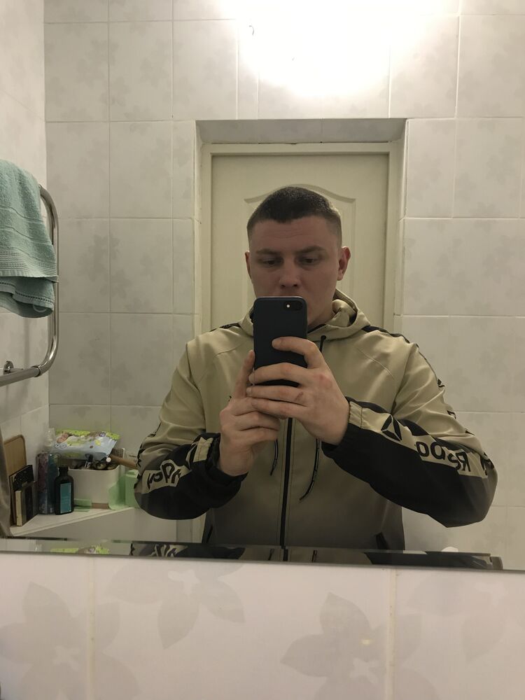 ���������� ������, ���� ������� �����, 33 ����, ������������ ��� ������, ����� � ���������, c�������� ���������