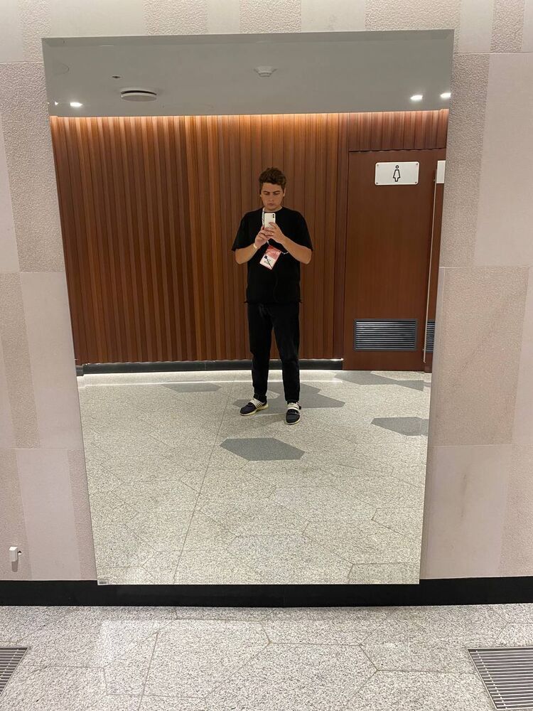 ���� 44896837 ����� Spr, 21 ���, ���� ���������� � ������