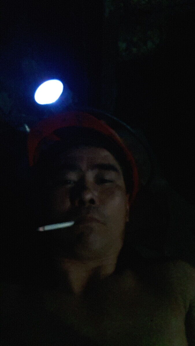 ���� 20091767 ������� Serik, 43 ����, ���� ���������� � �����