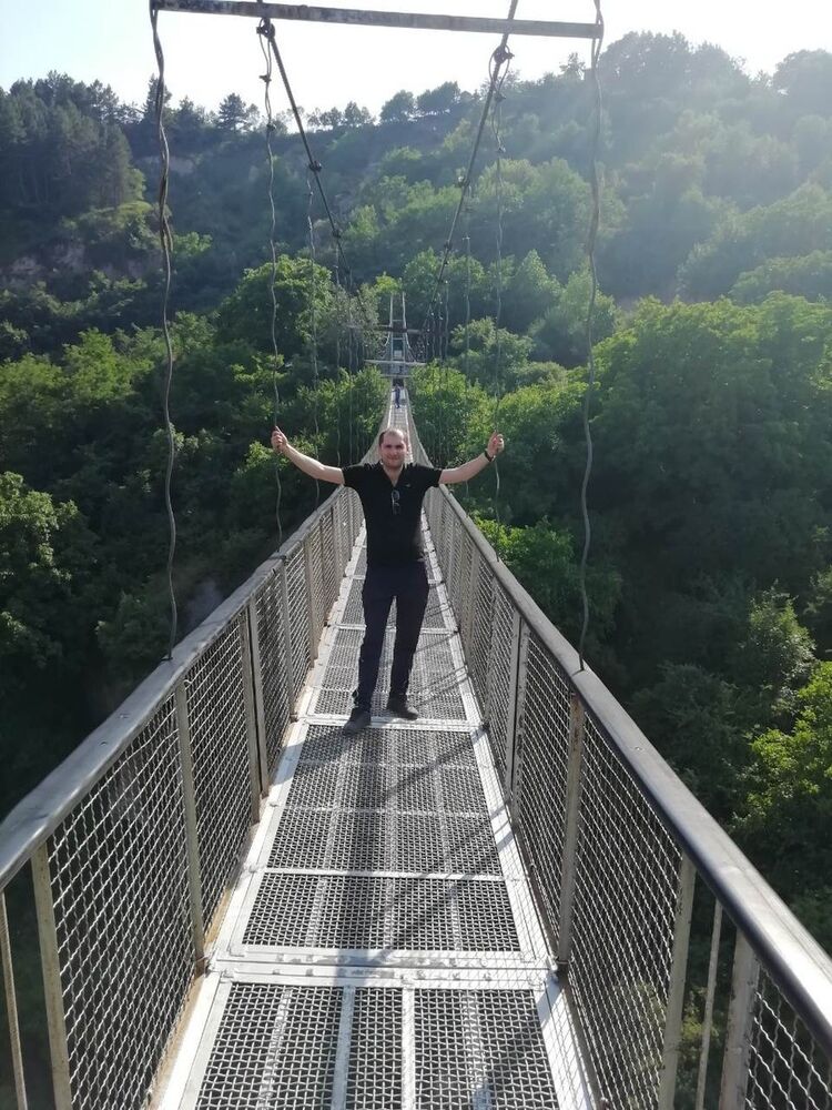 ���������� ������, ���� ������� Artak, 42 ����, ������������ ��� ������, ����� � ���������, c�������� ���������