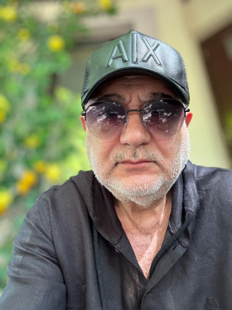 ���� 55484247 ������� ������, 52 ����, ���� ���������� � �������-��-����